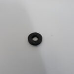 (ELC-02 Parts) Fulcrum Rubber for PK