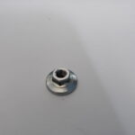 (ELC-02 Parts) Flange Hexagonal nut for pedal unit