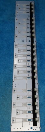 (ELC-02 Parts) P.K Frame C20 2M EL90,EL70 - Image 3