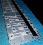 (ELC-02 Parts) P.K Frame C20 2M EL90,EL70 - Image 5