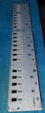 (ELC-02 Parts) P.K Frame C20 2M EL90,EL70 - Image 6