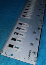 (ELC-02 Parts) P.K Frame C20 2M EL90,EL70 - Image 4