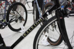 ARAYA RALEIGH CRR Carlton-R Gross Black  (2018 model) - Image 9