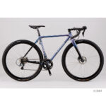 ARAYA RALEIGH CRN Carlton-C  (2018 model) - Image 4