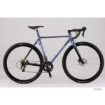 ARAYA RALEIGH CRN Carlton-C  (2018 model) - Image 5