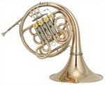 YHR-871GD YAMAHA French Horn