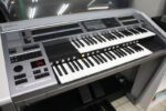 (USED) YAMAHA STAGEA ELS-02C