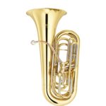 YCB-621 YAMAHA  C Tuba