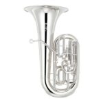 YFB-822S YAMAHA F Tuba