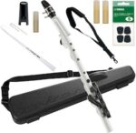 YAMAHA Venova YVS-100