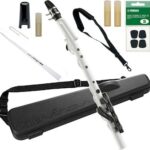 YAMAHA Venova YVS-100