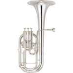 YAH-803S Alto Horn YAMAHA