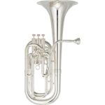 YBH-831S YAMAHA Baritone Horn