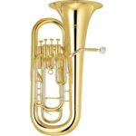 YEP-321 Euphonium YAMAHA