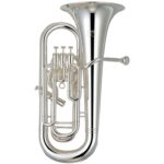 YEP-621S YAMAHA  Euphonium