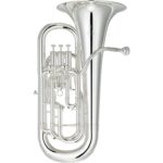 YEP-642S NEO YAMAHA  Euphonium