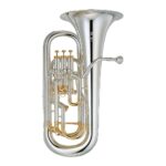 YEP-842S YAMAHA  Euphonium