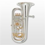 YEP-842TS YAMAHA  Euphonium