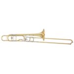 YSL-882O YAMAHA  Tenor Bass Trombone