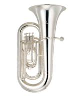 YEB-321S YAMAHA E♭ Tuba