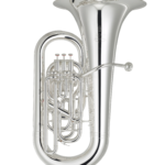 YEB-632S YAMAHA E♭ Tuba