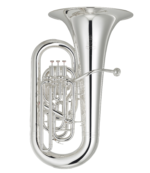 YEB-632S YAMAHA E♭ Tuba