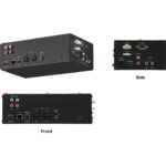 YAMAHA Disklavier ENSPIRE ST C2X-ENST - Image 4