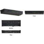 YAMAHA Disklavier ENSPIRE ST YUS3ENST - Image 5