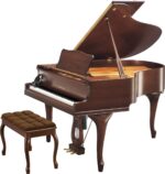YAMAHA Disklavier ENSPIRE ST C2XCP-ENST