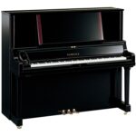 YAMAHA Disklavier ENSPIRE ST YUS5ENST