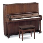 YAMAHA Disklavier ENSPIRE ST YUS3Wn-ENST