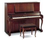 YAMAHA Disklavier ENSPIRE ST YUS5MhC-ENST