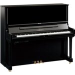 YAMAHA TransAcoustic Piano YUS3TA2