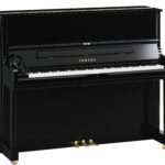 YAMAHA Disklavier ENSPIRE ST YUS1ENST