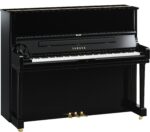 YAMAHA Disklavier ENSPIRE ST YUS1ENST