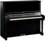 YAMAHA Disklavier ENSPIRE ST YUS3ENST