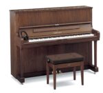 YAMAHA Disklavier ENSPIRE ST YUS1Wn-ENST