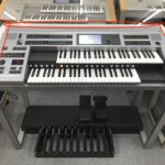 ELS-02 Series Panel buttons  & Top Frames