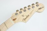 (Sold Out) (N/A)Limited Edition Pete Townshend Stratocaster - Image 4