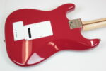 (Sold Out) (N/A)Limited Edition Pete Townshend Stratocaster - Image 6