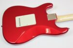 (Sold Out) (N/A)2018 Limited Collection 60s STRATOCASTER CAR Fender Made in Japan - Image 6