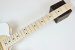(Sold out)(N/A)HARUNA TELECASTER [SCANDAL] Fender　Made in Japan - Image 3