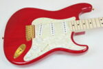 (Sold Out) (N/A) MAMI STRATOCASTER [SCANDAL] Fender Made in Japan