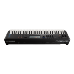 YAMAHA MODX6   61 keyboard - Image 6