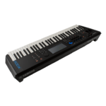 YAMAHA MODX6   61 keyboard - Image 7