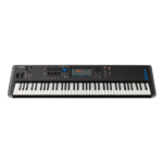 YAMAHA MODX7   76 keyboard - Image 5