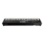 YAMAHA MODX7   76 keyboard - Image 6