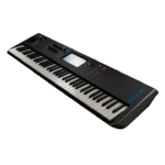 YAMAHA MODX7   76 keyboard - Image 7