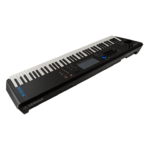 YAMAHA MODX7   76 keyboard - Image 8