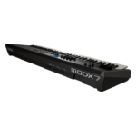 YAMAHA MODX7   76 keyboard - Image 9
